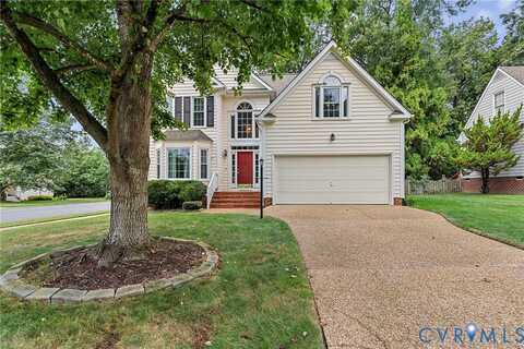 5900 Maybrook Drive, Glen Allen, VA 23059