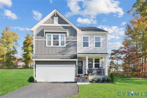 536 Wendenburg Terrace, King William, VA 23009
