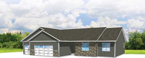 570 STILL WATERS LANE, Plover, WI 54467