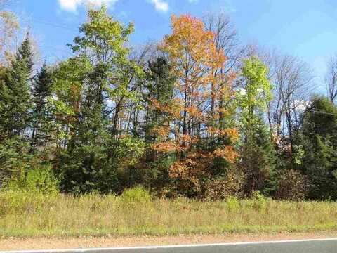 32.45 Acres COUNTY ROAD Q, Wausau, WI 54403