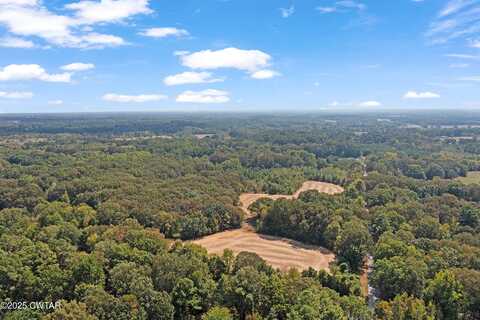 00 Plomar Williams Road, Gadsden, TN 38337