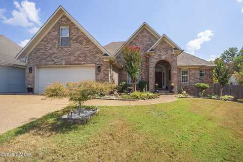 50 Bent Tree Cove, Jackson, TN 38305