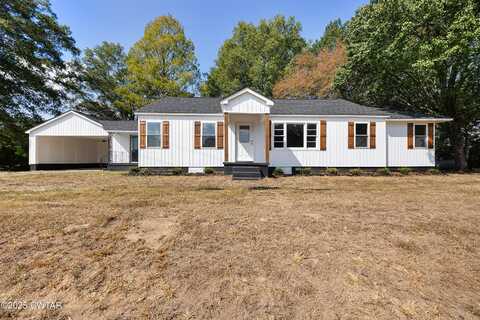21679 US-79, Gadsden, TN 38337