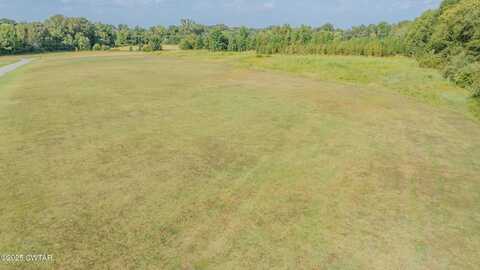 0 Deerfield Cove, Brownsville, TN 38012