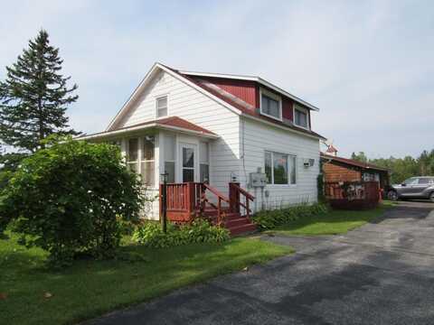 5069 E County Rd C, Superior, WI 54880