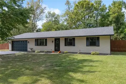 1873 Turnbull Road, Dayton, OH 45432