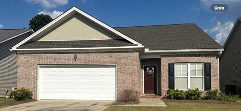 107 Copper Court, Midland City, AL 36350
