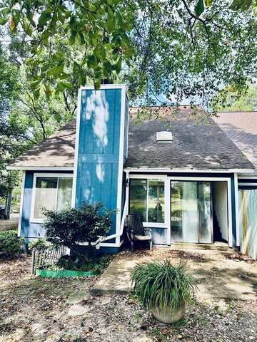 103 golf, Dothan, AL 36301