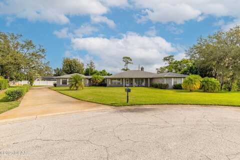 1086 Platinum Court, Deltona, FL 32725