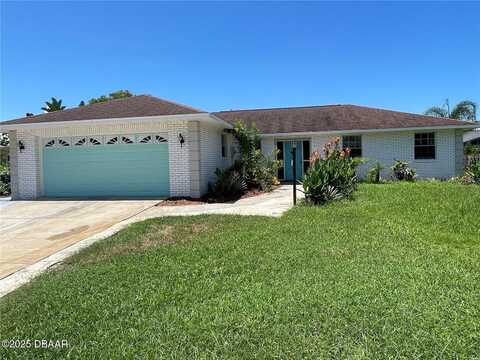 11 Eileen Terrace, Ormond Beach, FL 32174