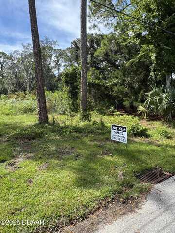 5423 Turton Lane, Port Orange, FL 32127