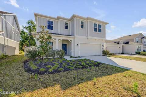 3975 Willowbrook Drive, Edgewater, FL 32141