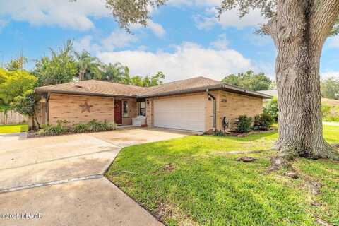 1490 Casey Lane, Port Orange, FL 32129