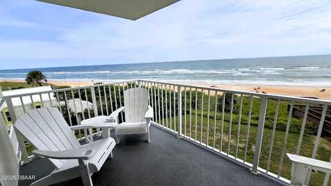 1183 Ocean Shore Boulevard, Ormond Beach, FL 32176