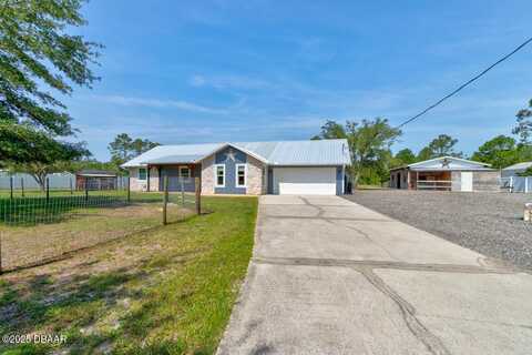 330 Rodeo Road, Ormond Beach, FL 32174