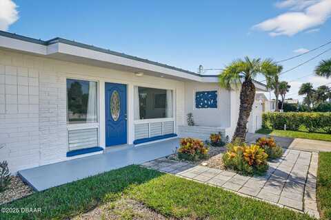 41 Cindy Lane, Ponce Inlet, FL 32127