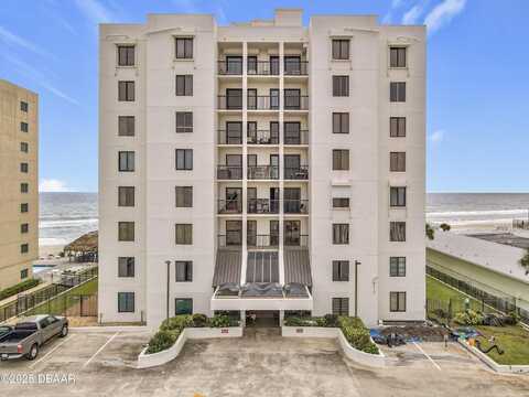 2615 S Atlantic Avenue, Daytona Beach Shores, FL 32118