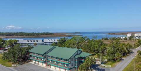 115 First Ave, Steinhatchee, FL 32359