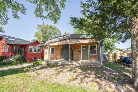 3019 49th Street, Des Moines, IA 50310