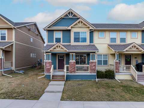 305 SW Heritage Lane, Ankeny, IA 50023