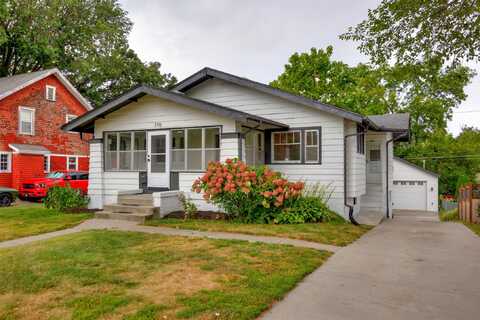 710 31st Street, Des Moines, IA 50312