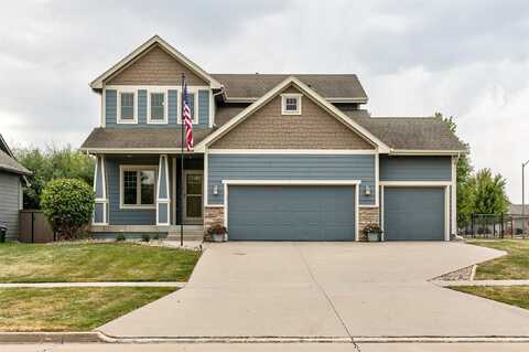 1023 NW 32nd Street, Ankeny, IA 50023