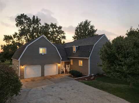 1422 230th Street, Boone, IA 50036