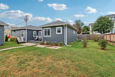 213 E Poplar Street, Roland, IA 50236