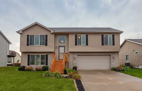 800 Jefferson Avenue SE, Bondurant, IA 50035