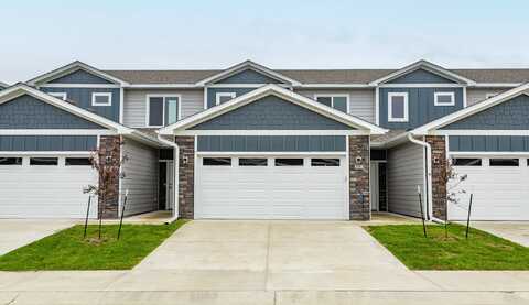 713 Campusside Place, Norwalk, IA 50211