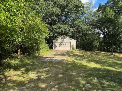 1215 Ovid Avenue, Des Moines, IA 50313