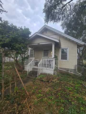 1411 Idaho Street, Des Moines, IA 50316