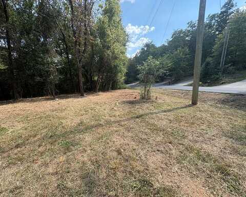 Crider Road, ROCKY FACE, GA 30740