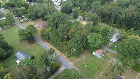 Cochran Drive, DALTON, GA 30721