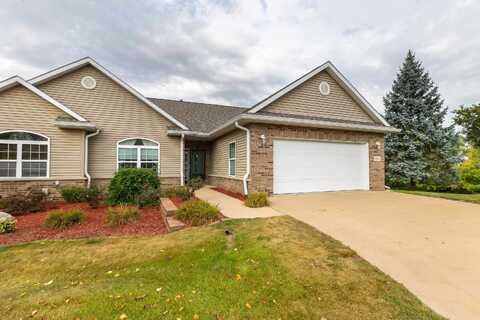 615 Woodland, Dubuque, IA 52003