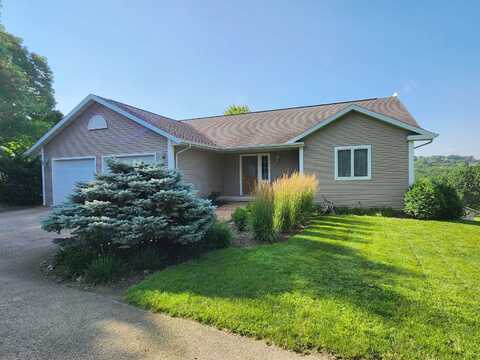 800 Kane, Dubuque, IA 52001