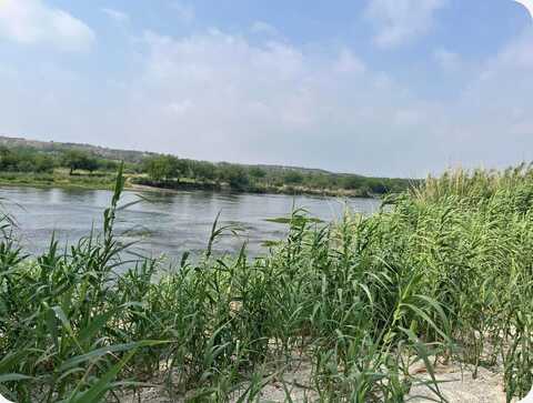 7 Vega Verde, Del Rio, TX 78840