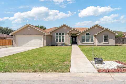 221 Running Bear, Del Rio, TX 78840