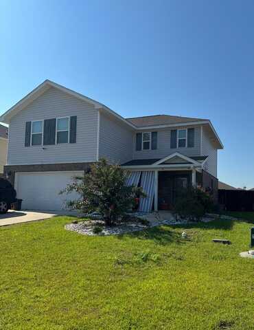 741 Widgeon Way, Crestview, FL 32539