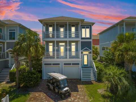 29 S Payne Street, Miramar Beach, FL 32550