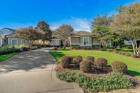 4318 Carriage Lane, Destin, FL 32541