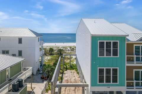 115 S 37Th Street, Mexico Beach, FL 32456