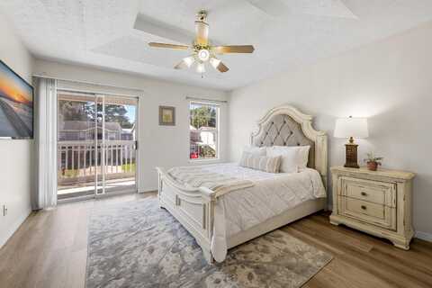 1841 Pointed Leaf Lane, Fort Walton Beach, FL 32547