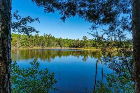 3279 Bob Sikes Road, DeFuniak Springs, FL 32435