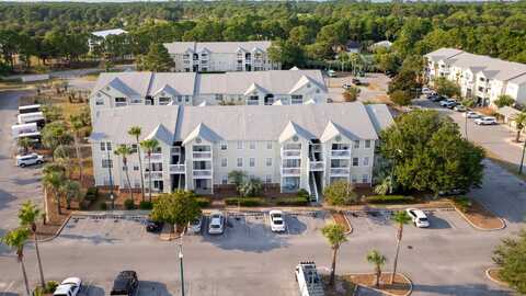 4009 Dancing Cloud Court, Destin, FL 32541