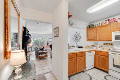 375 Bluefish Drive, Fort Walton Beach, FL 32548