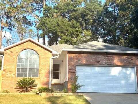 252 Panama Drive, Crestview, FL 32536
