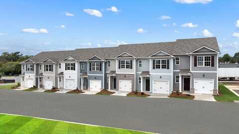5938 Skylar Drive, Atlanta, GA 30336