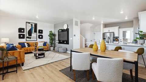 22414 E 6TH PL, Aurora, CO 80018