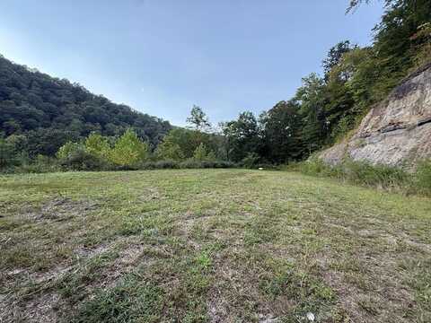 0 Stillhouse Hollow, Pikeville, KY 41501